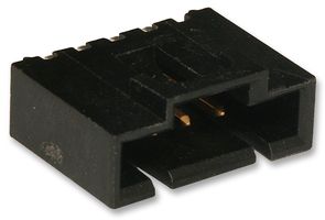 70541-0005图片4