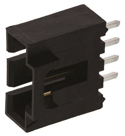 P4CE10F17C6N中文资料