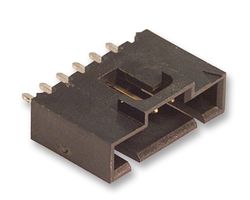 70543-0006图片9