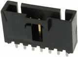 70543-0006图片3