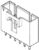 70543-0006图片2