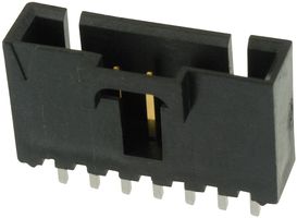 70543-0006图片8