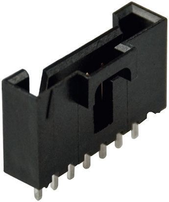 P4CE10F17C6N中文资料