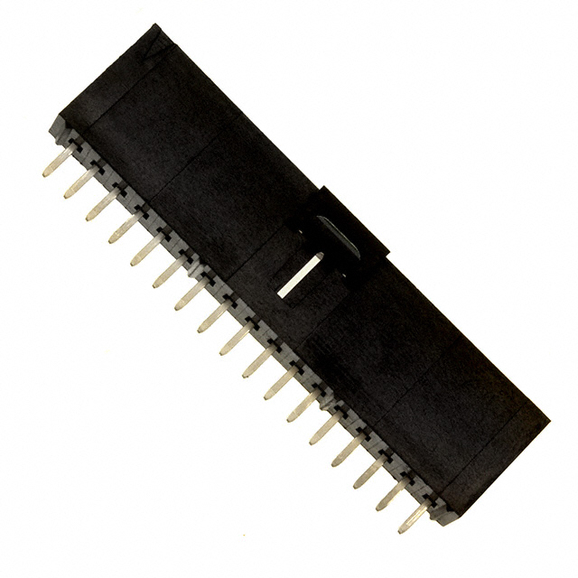 70543-0016图片4