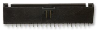 70543-0019图片11