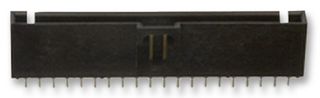 70543-0019图片10