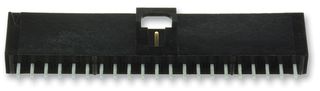 70543-0020图片6