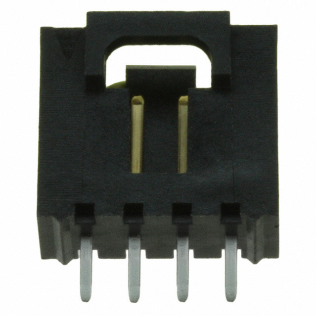 70543-0108图片7