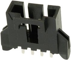 70545-0003图片7