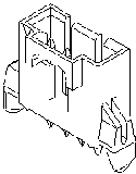 70545-0008图片4