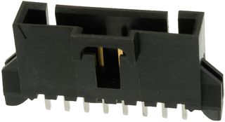 70545-0042图片9