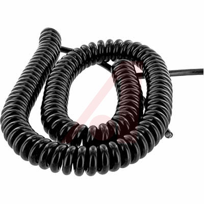 705/4R BK032图片3