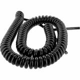 705/4R BK032图片2