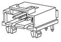 70551-0077图片4