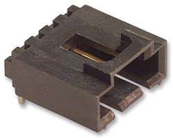70553-0003图片13
