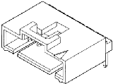 70553-0003图片4