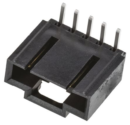 P4CE10F17C6N中文资料