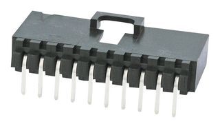 70553-0038图片11