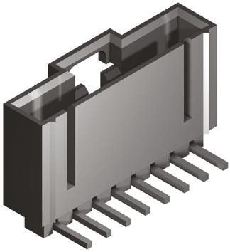 P4CE10F17C6N中文资料