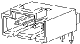 70553-0110图片4