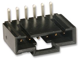 70553-0110图片7