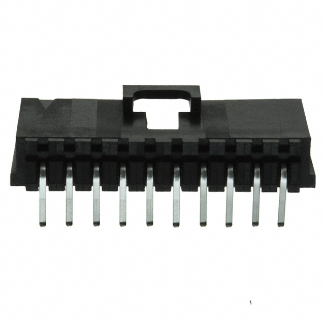 70555-0009图片7