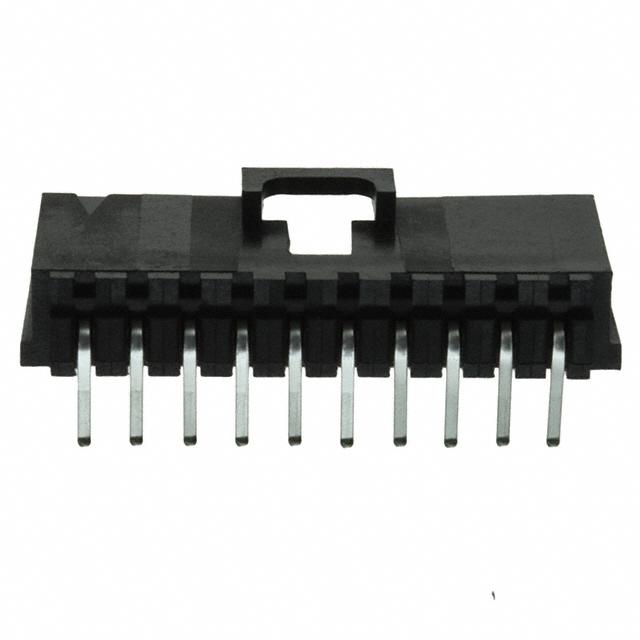 70555-0009图片1