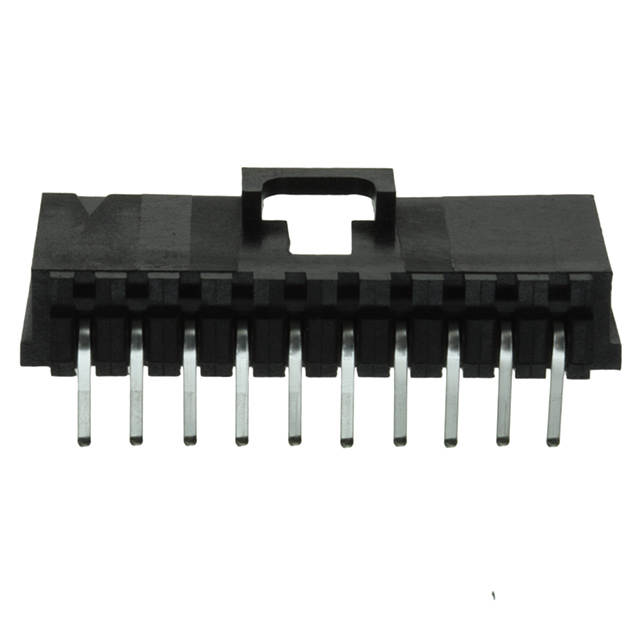 70555-0009图片6