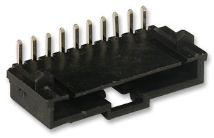 70555-0009图片5