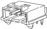 70555-0009图片3