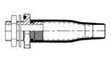705933-000图片3