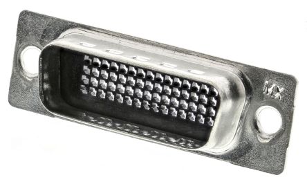 70929-2000图片4
