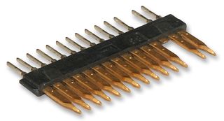 70984-1099图片3