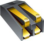 70AAJ-2-M0G图片6