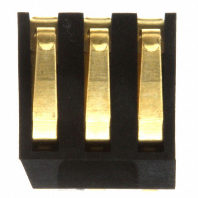 70AAJ-3-M0图片3