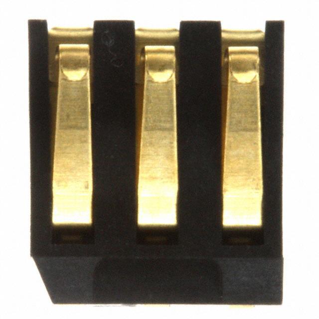 70AAJ-3-M0图片4