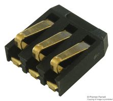 70AAJ-3-M0图片9