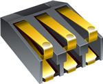 70AAJ-3-M0G图片4