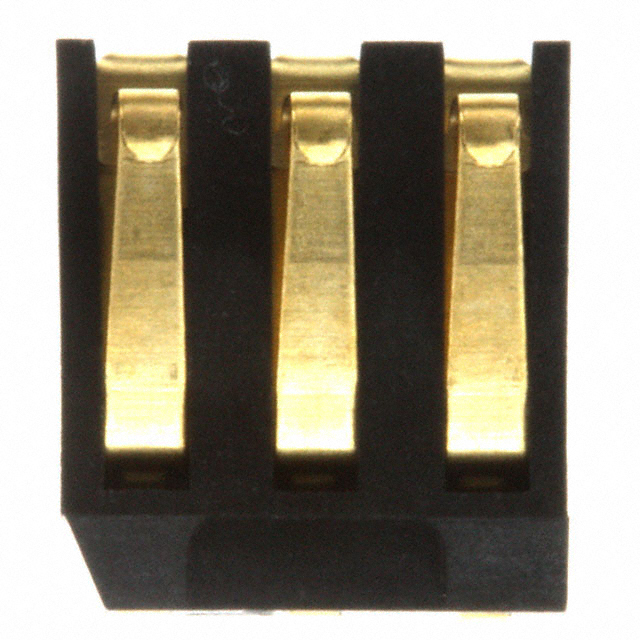70AAJ-3-M0G图片5