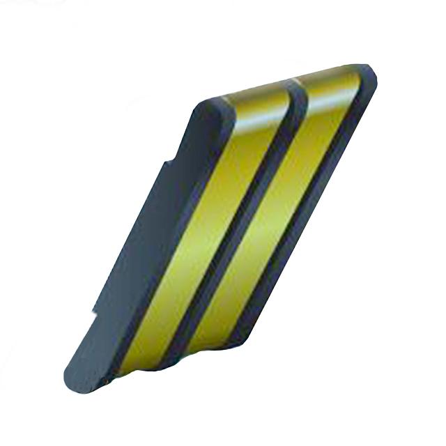 70ABJ-2-F0E图片2