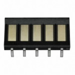 70ADH-5-FL0图片4