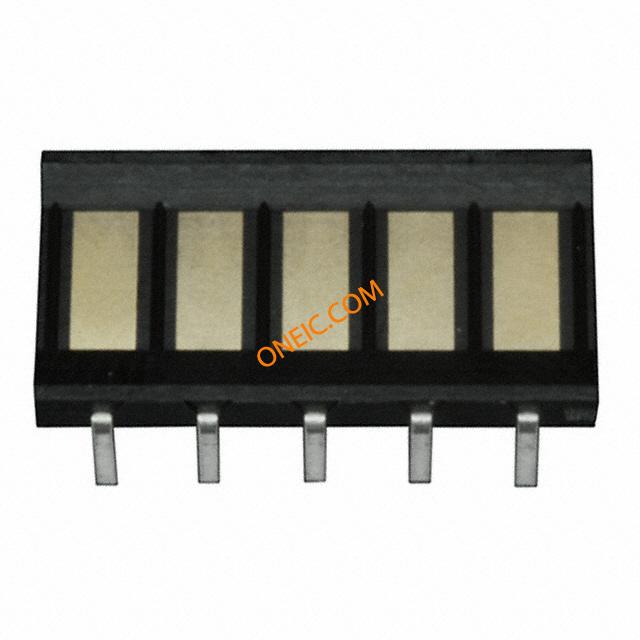 70ADH-5-FL0图片8