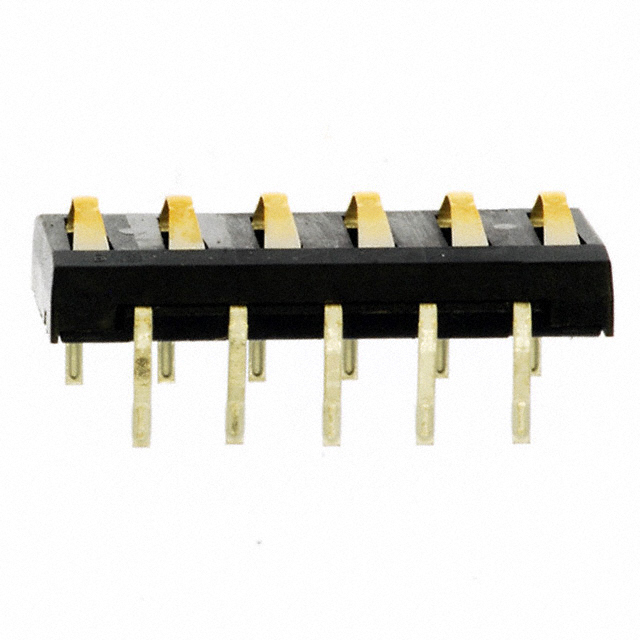 70ADH-6-ML0图片7