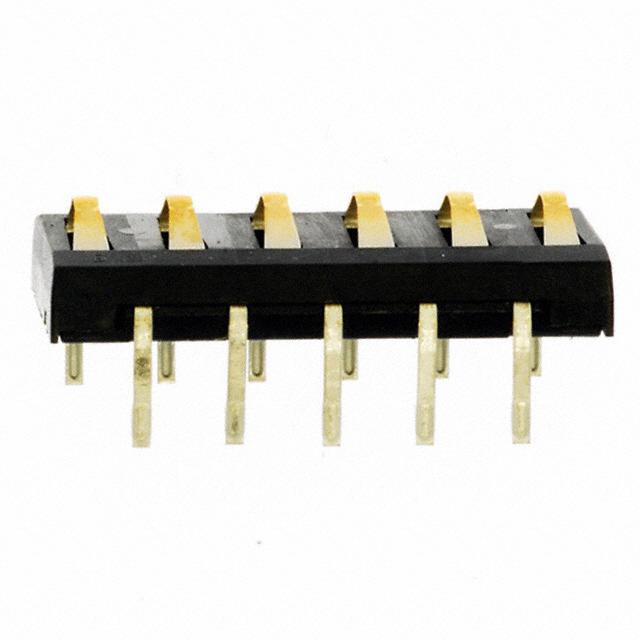 70ADH-6-ML0图片2