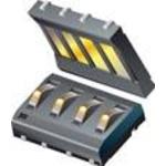 70ADJ-4-ML1G图片5