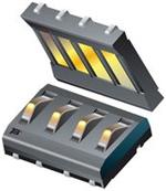 70ADJ-4-ML1G图片6