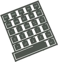 70B00103图片4