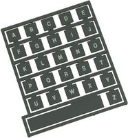 70C00103图片5