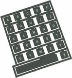 70C00103图片2