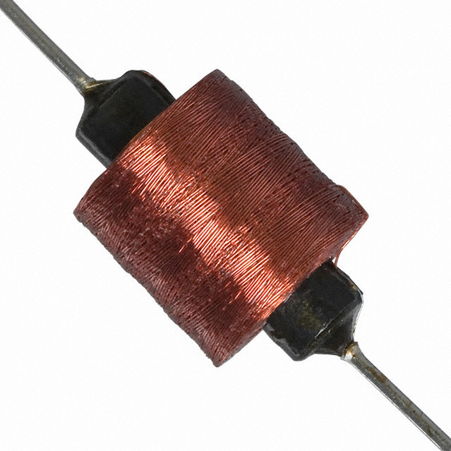 70F101AF-RC图片9